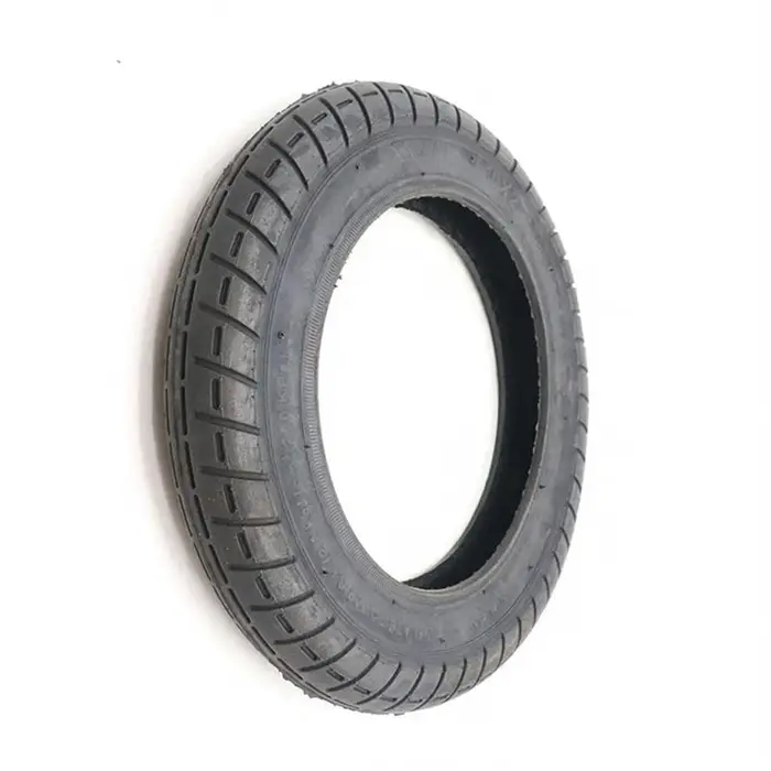 Pneu de rechange pour trottinette Xiaomi M365 10 pouces