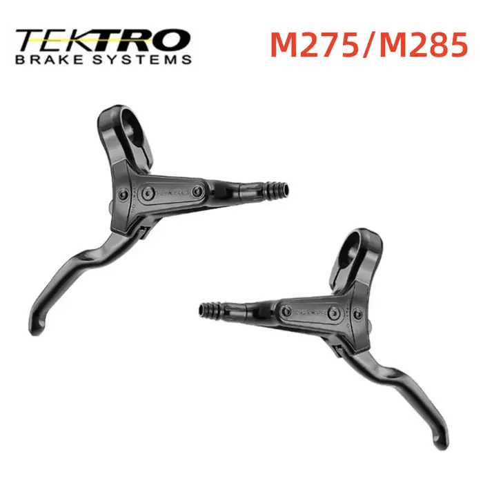 TEKTRO HD-M275 VTT jeu de freins à disque hydrauliques