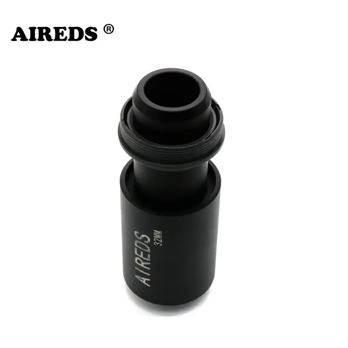 AIREDS – Kit d'outils d'installation de joint anti-poussière de fourche avant de vélo, pour Fox Rock