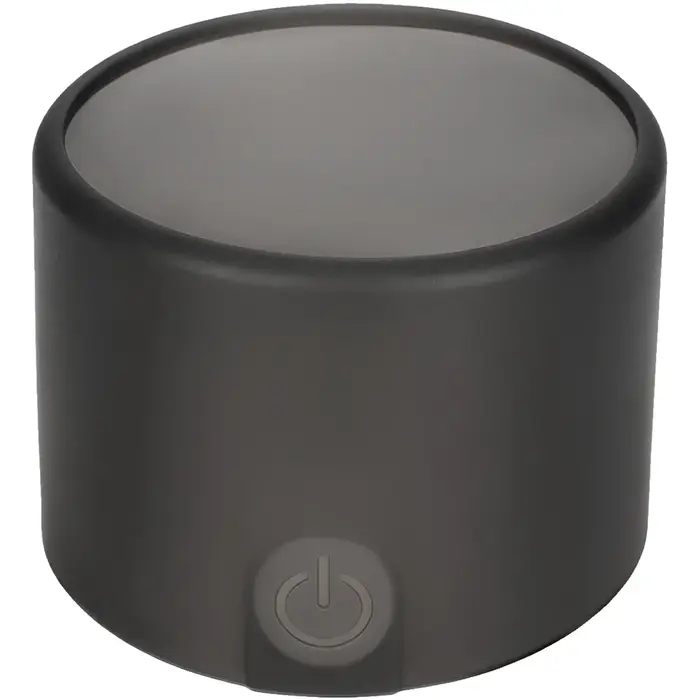 Kit de contrôleur et de tableau de bord pour trottinette électrique sans fil, compatible avec les modèles xiaomi elite, prise en charge de la double tension 36V 48V
