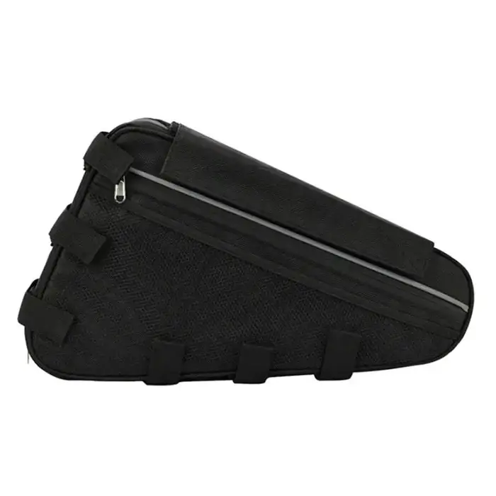 Sac de rangement pour batterie de vélo électrique
