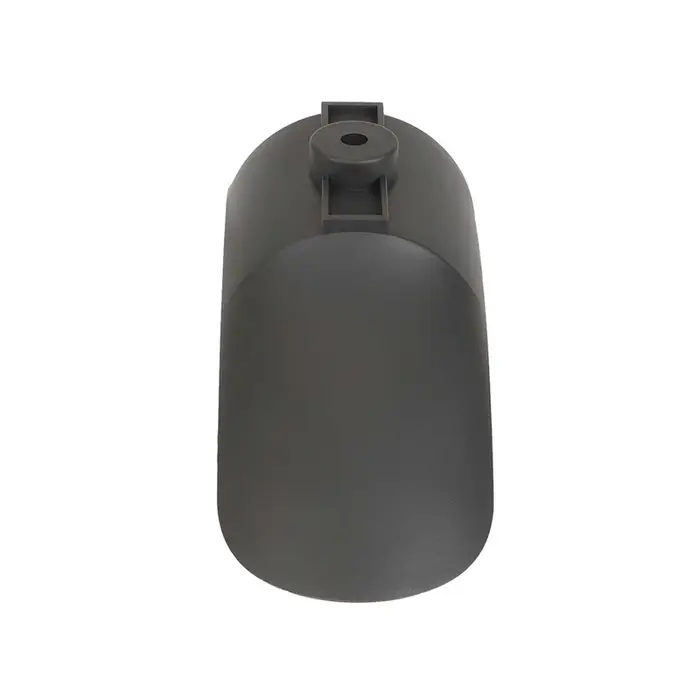 ABHT-Garde-boue pour trottinette électrique Xiaomi 4 Lite 2ème génération, accessoires pour trottine