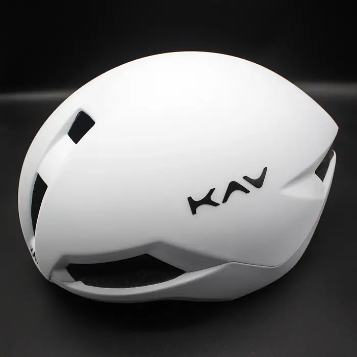 Casque de vélo KAV, casque de vélo de route et de montagne, usage général, pour hommes et femmes, re