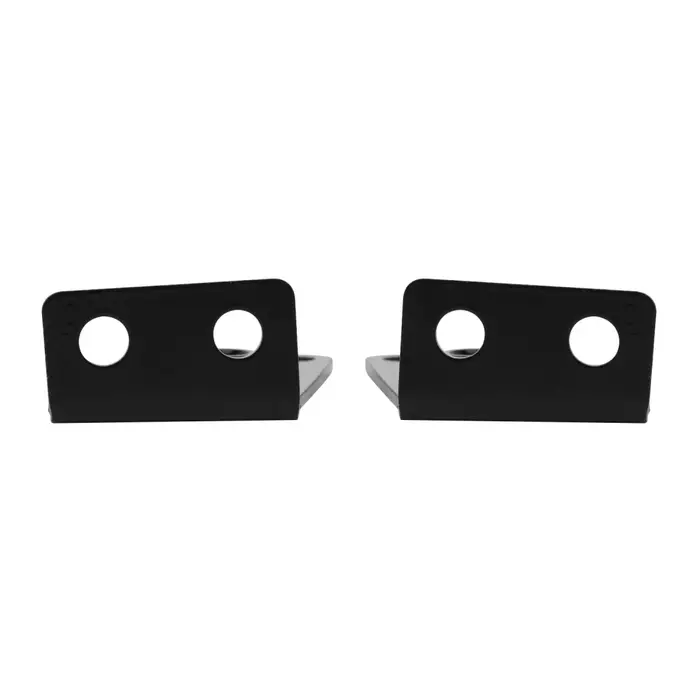 Support de contrôleur pour accessoires de moto