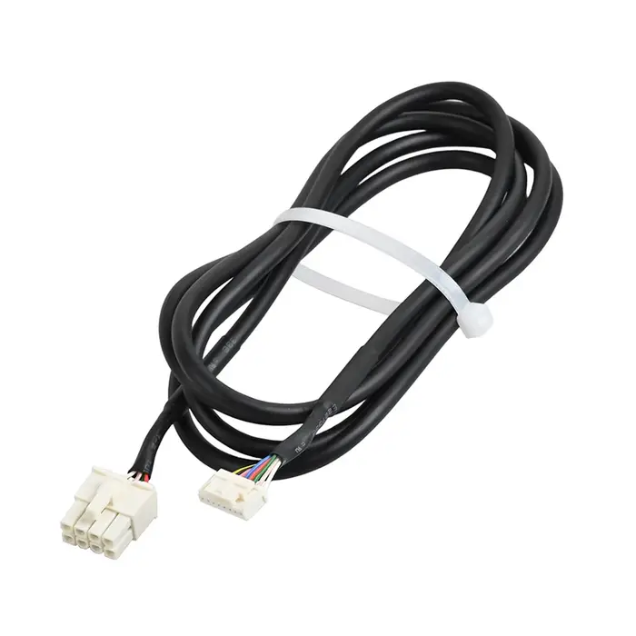 Câble de données intégré pour trottinette électrique Kukirin G2 G4
