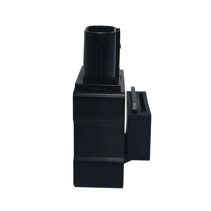 Clignotant de motos pour SURRON Ultra Bee