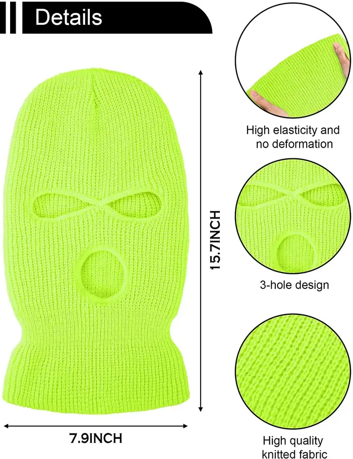 Masque tactique de l'armée