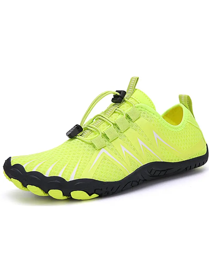 Chaussures de cyclisme pour hommes et femmes