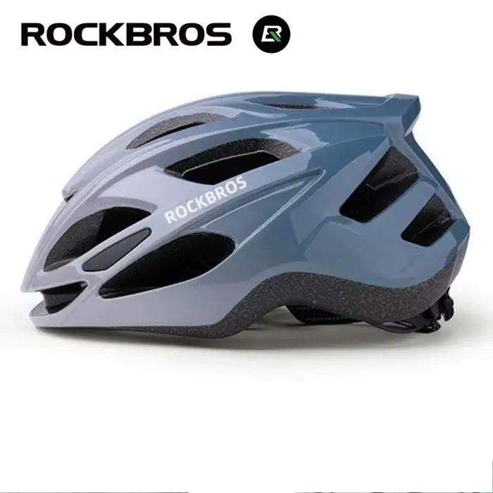Casque de vélo ROCKBROS