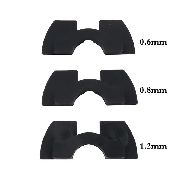 Pièce de Scooter électrique pour Xiaomi Mijia M365/accessoires