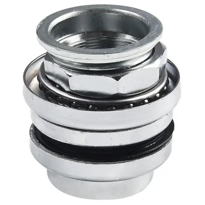 Casque de fourche avant pour vélo électrique, ensembles de sauna, pièces de vélo, scooter électrique