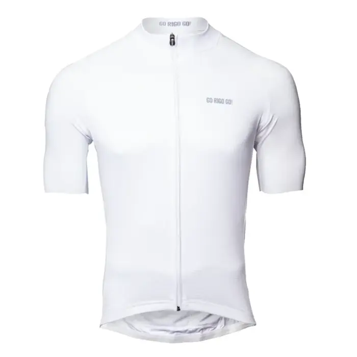 Maillot de cyclisme Go Rigo Go pour hommes et femmes, vêtements de vélo, Maillot Ciclismo Pro Team Mountain MTB, vêtements de cyclisme