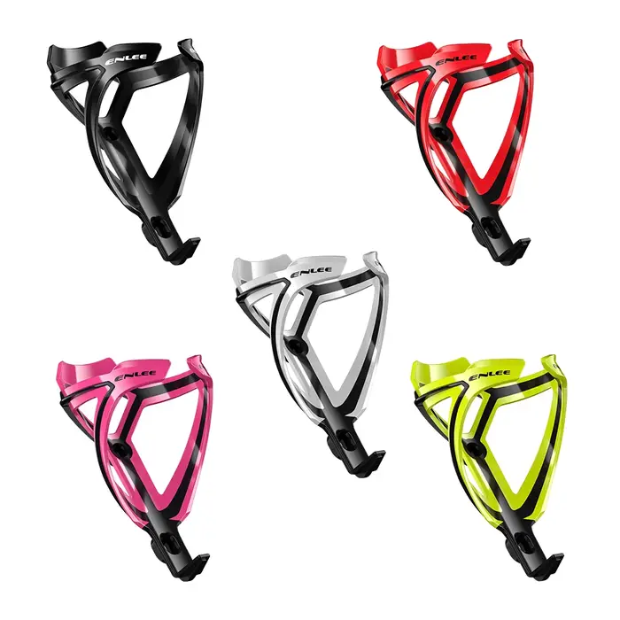 Support de bouteille d'eau pour vélo ENLEE