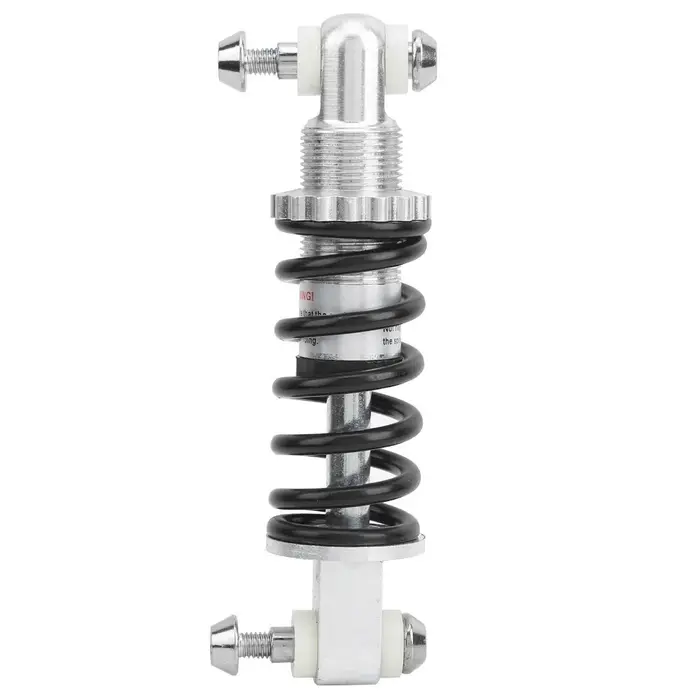 Amortisseurs de vélo 150mm 300LBS