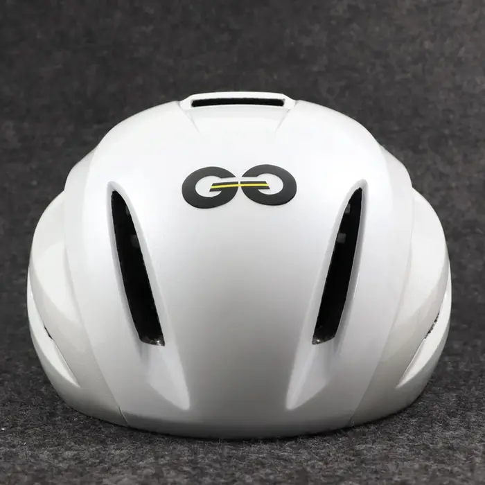 Casque de cyclisme ultraléger pour hommes et femmes