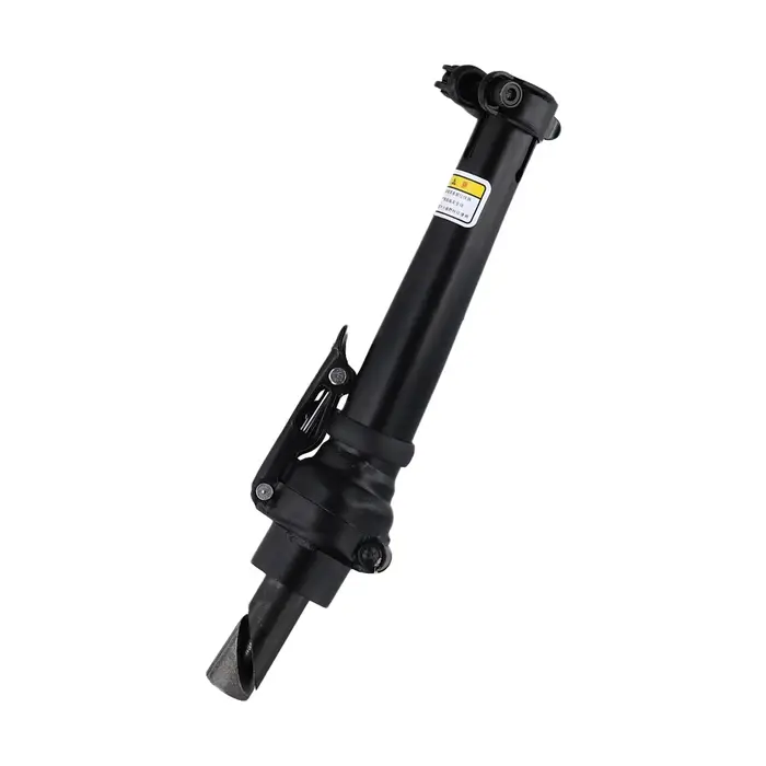 Accessoires de vélo
