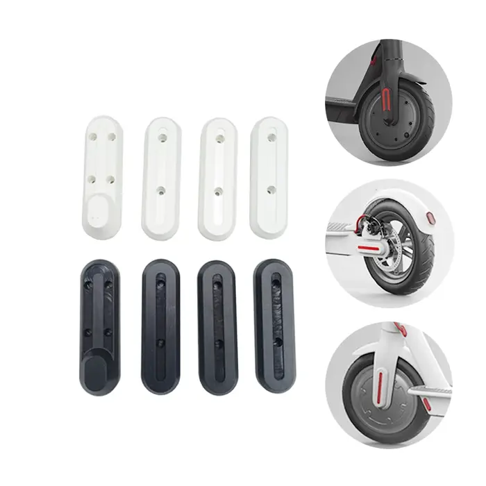 Couverture De pneu pour Scooter électrique Xiaomi M365 Pro 1s