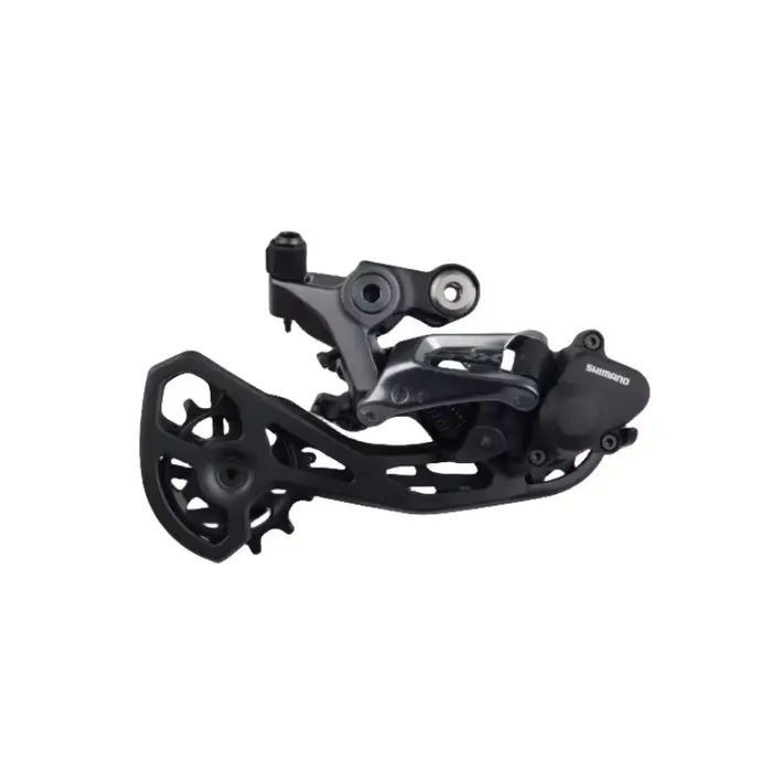 Groupe de transmission SHIMANO GRX RX600 1x11s pour vélo de route 170MM/172.5MM 40T RD RX812 Frein RX400 HG701 Chaîne M8000 11-42T