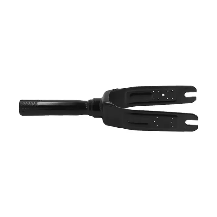 Fourche avant en aluminium pour trottinette électrique XIAOMI 4