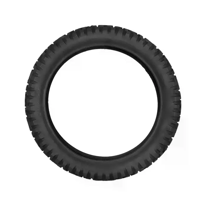 Pneu tout-terrain en caoutchouc antidérapant élargi 20x5.0 et 20x4.0 pour vélo électrique 20 pouces, accessoire de VTT