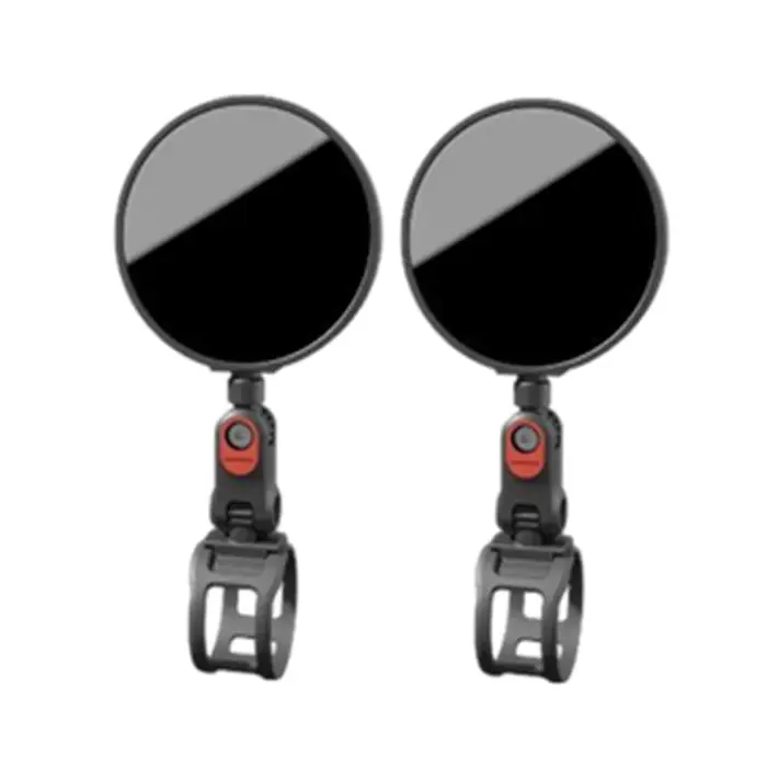 Rétroviseur JayCreer pour Segway eKickScooter