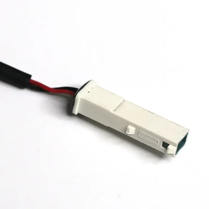 Enquêter arrière de scooter d'origine pour Xiaomi, frein, iode, clignotant, garde-boue, feu arrière, accessoires, 5V, PRO2, 1S