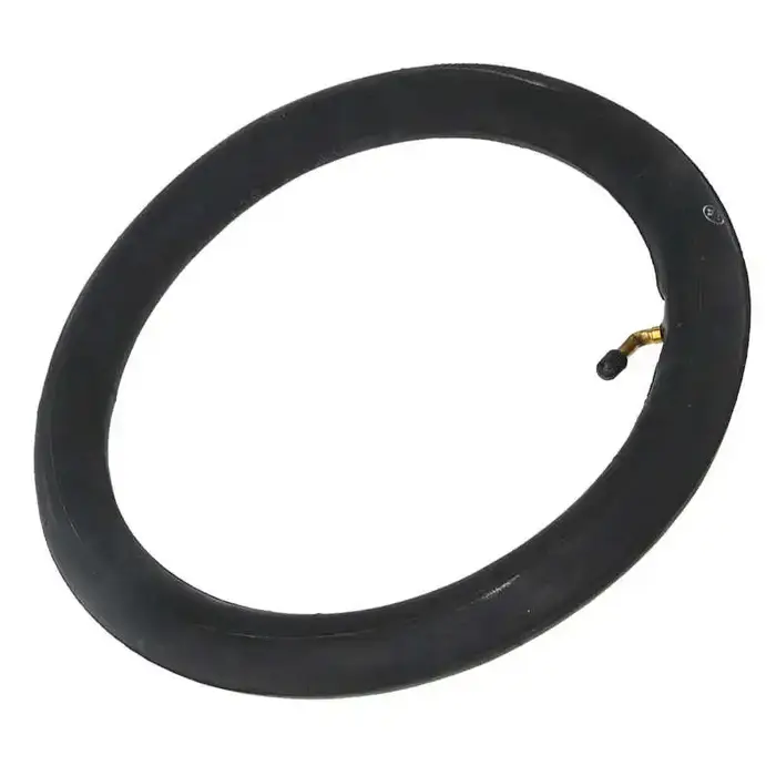 Chambre à air pour vélo électrique 14/16/18x12/2./3.0