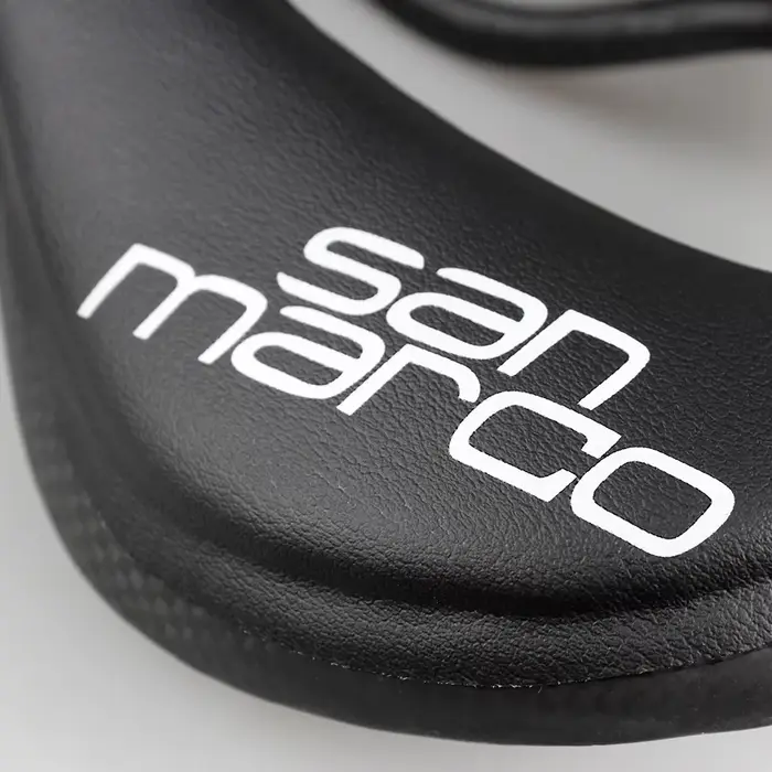 Selle de vélo Selle en carbone légère SLR Tekno-Flow selles à coque entièrement en carbone route vtt siège de selle de vélo de montagne hommes femmes