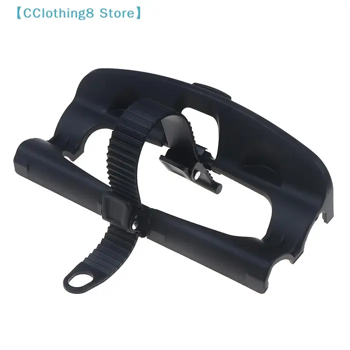 Support de roue arrière pour vélo