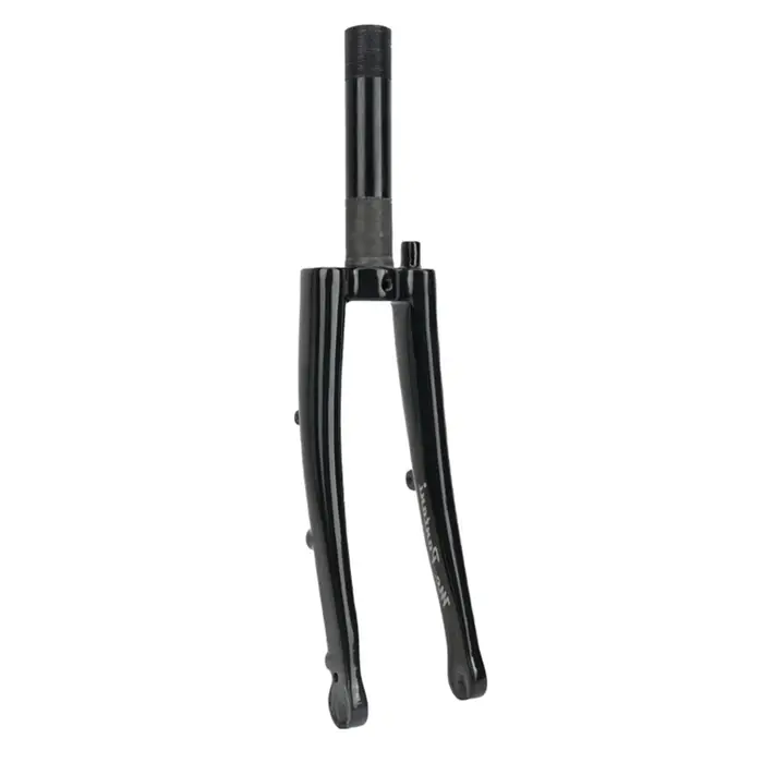 RIRO carbone 16 fourche de vélo pour Brompton