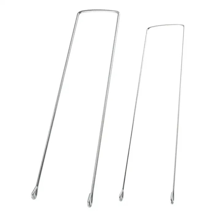 Support de panier avant de vélo, support de montage en métal pour équipement de vélo