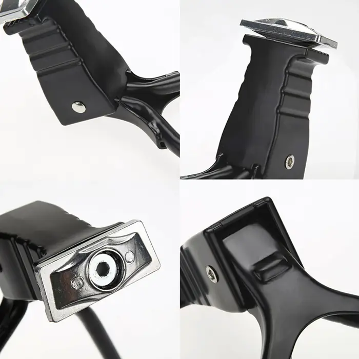 Support central de vélo de 26 pouces