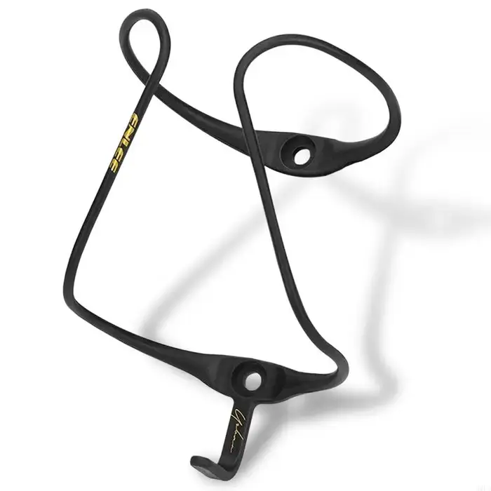 Enlee – porte-bouteille d'eau en Fiber de carbone