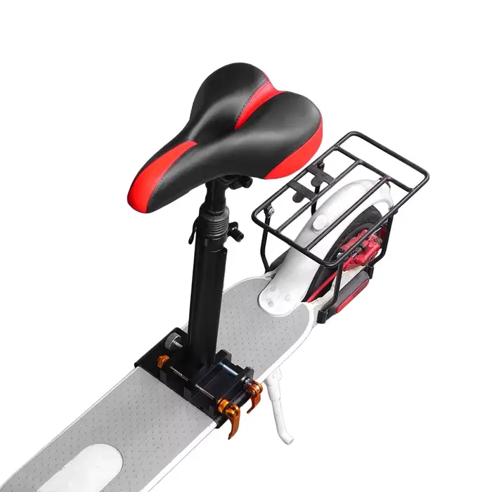 Siège de Scooter électrique pour Xiaomi M365 Pro 1S