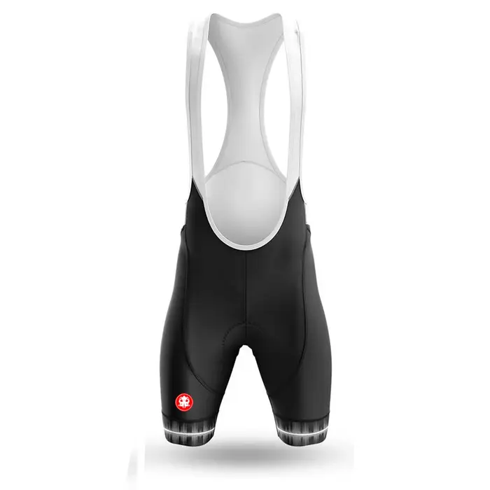 Short de cyclisme KRAKEN poulpe pour homme, bermuda pour faire du vélo
