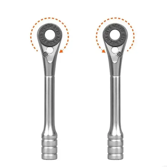 Outil multifonction réparation vélo