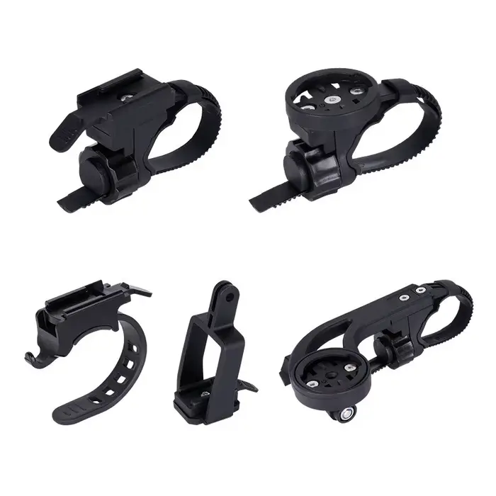 Support d'ordinateur de vélo
