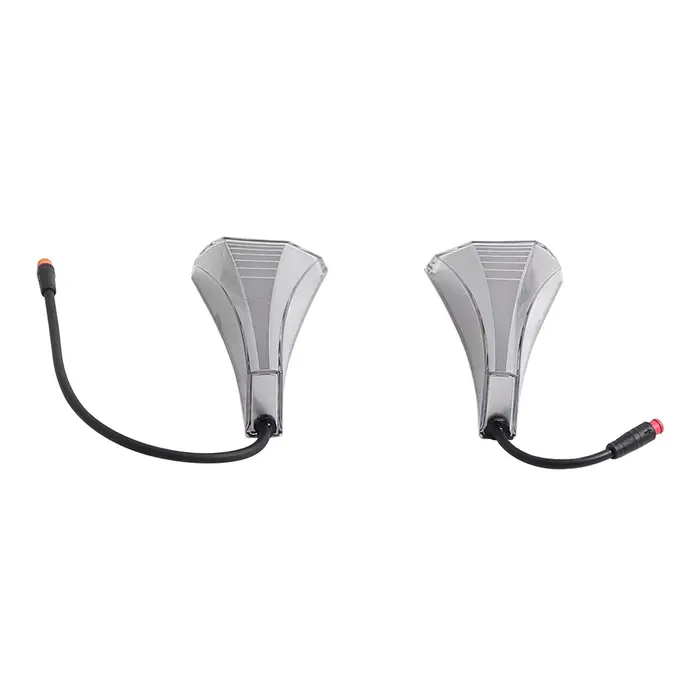 Feu avant gauche et droit pour Scooter électrique INOKIM OXO OX