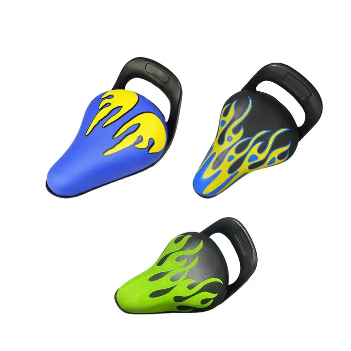 Selle de vélo pour enfants