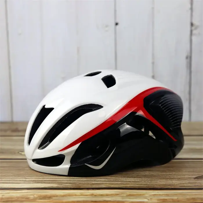 Casque de sécurité ultraléger pour homme et femme