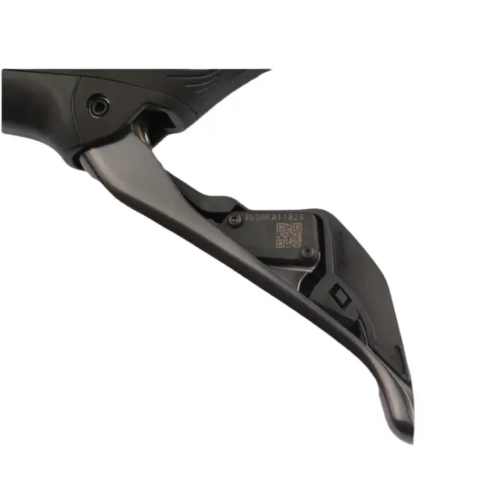 WinterMANO corde TEGRA Di2 ST-R8170 Frein À Disque Hydraulique Touristes Commande Poignée 2x12 Vites