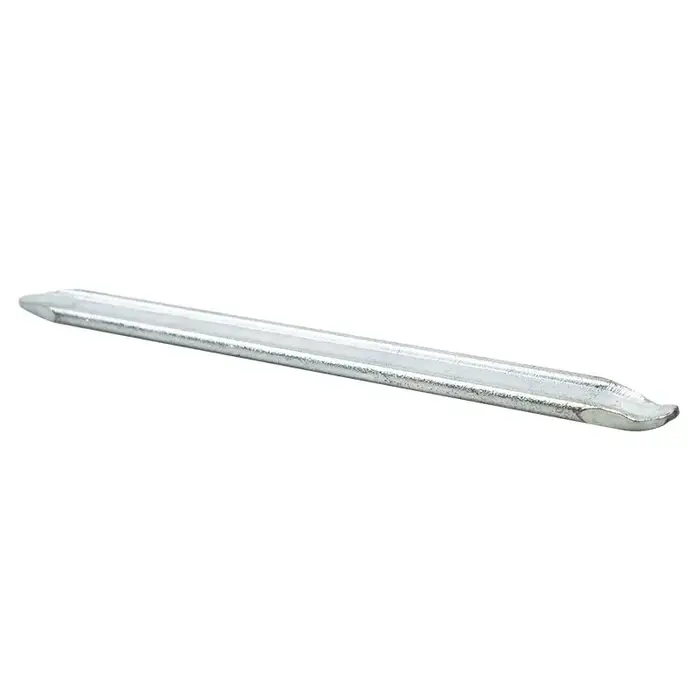 Levier de démontage de pneu pour trottinette électrique Xiaomi M365 1S Pro 2