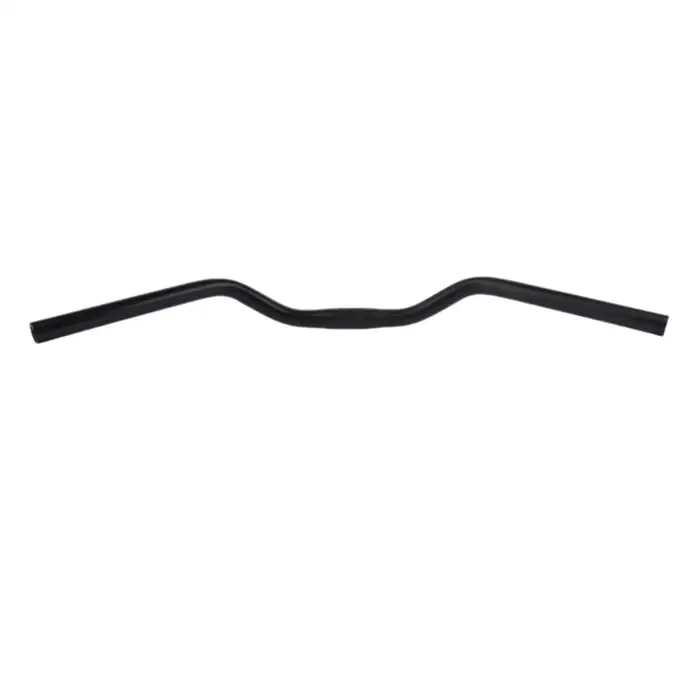 Guidon plat pour vélo de route, barre de poignée, pièces de cyclisme, hirondelle