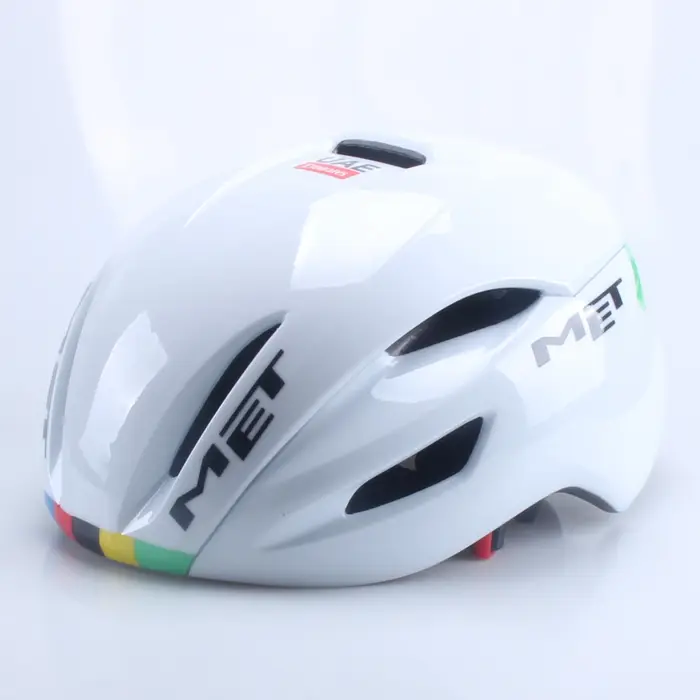Manta Rresight casque de cyclisme pour hommes femmes vélo Sports de plein air patinage de vitesse vt