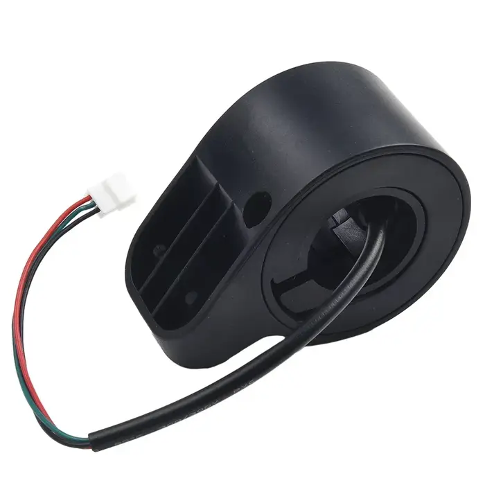 Accélérateur d'accélérateur de Scooter électrique pour Xiaomi 1S M365 Pro