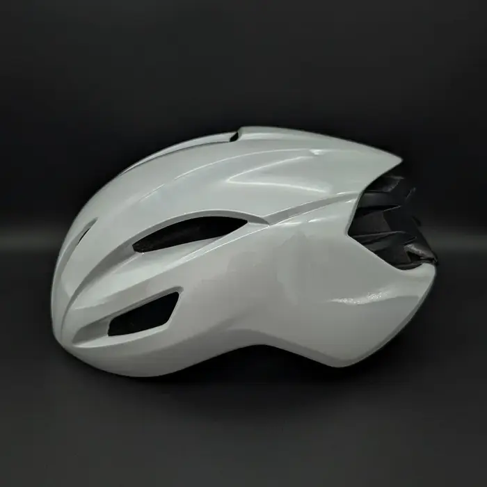 Casque de cyclisme ultraléger pour hommes et femmes, casque de vélo de route et de montagne, casquet