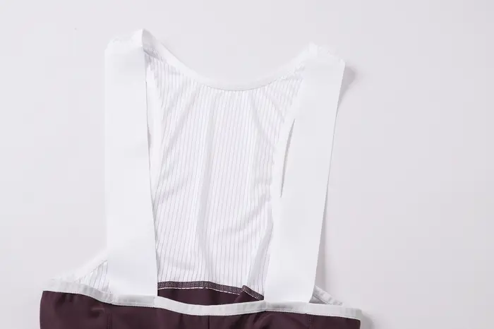 YKYWBIKE – cuissard de cyclisme pour hommes, avec bretelles italiennes MITI, pantalon de vélo de rou