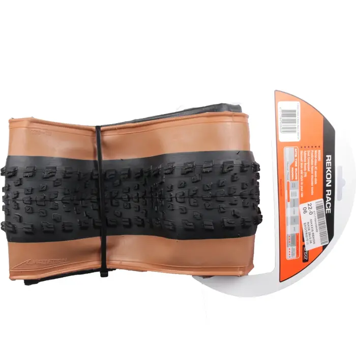MAXXIS REKON RACE pneu de vélo de montagne d'origine 29x2.25 29x2.35 29x2.4 pneus