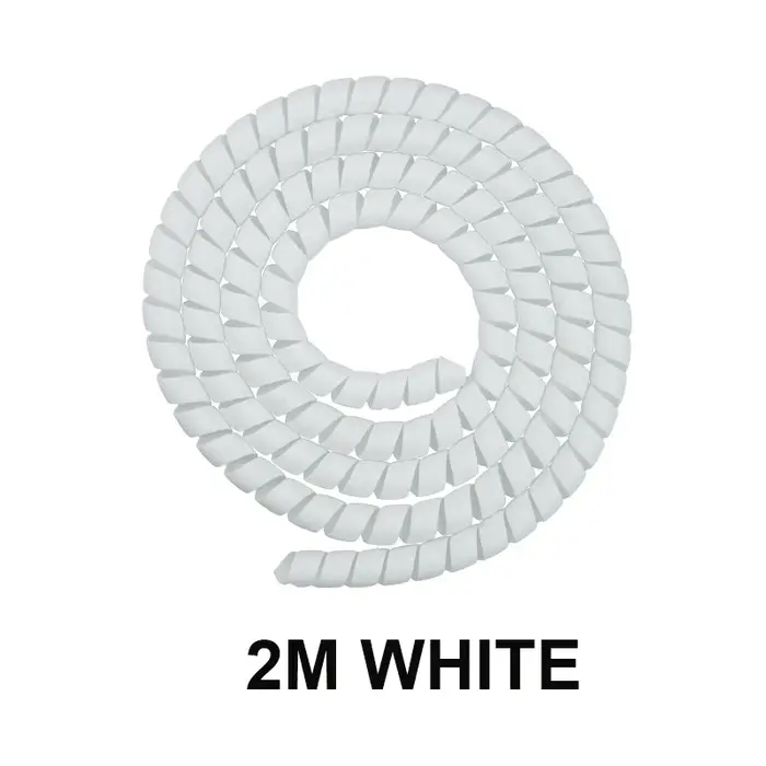 Housses de protection de ligne de Scooter, 2M, pour Ninebot ES1 ES2 ES3 ES4 Max G30 Xiaomi Mijia M36