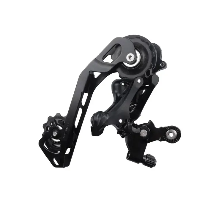 WinterMANO GRX jas400 Dérailleur arrière 10 vitesses RD-RX400 Pièce de vélo de route